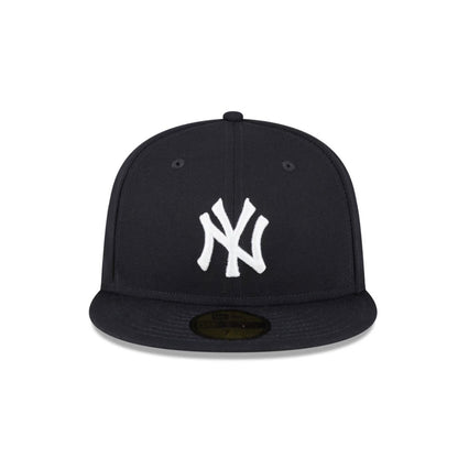 Gorra World Series New York Yankees 2024