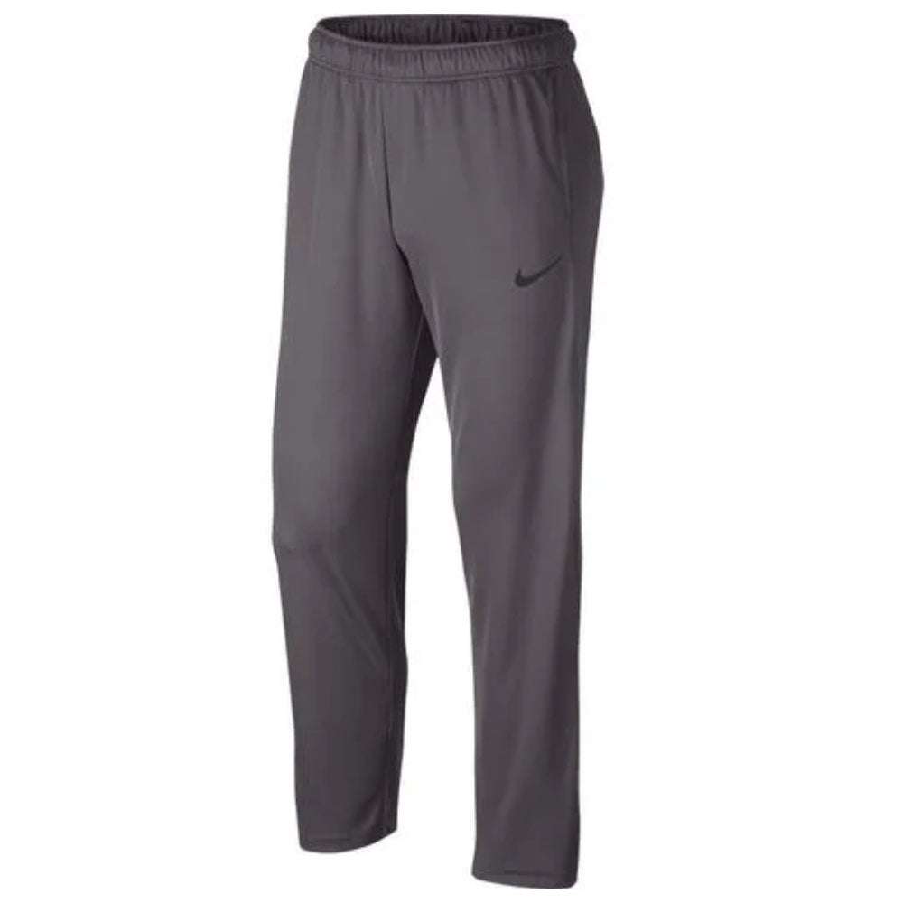 Pantalón Largo Nike 927388-036 Adulto