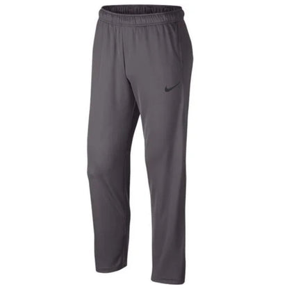 Pantalón Largo Nike 927388-036 Adulto