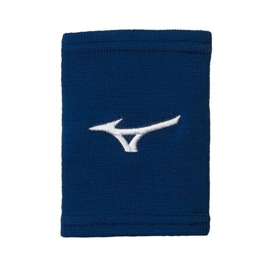 Muñequeras deportivas mizuno