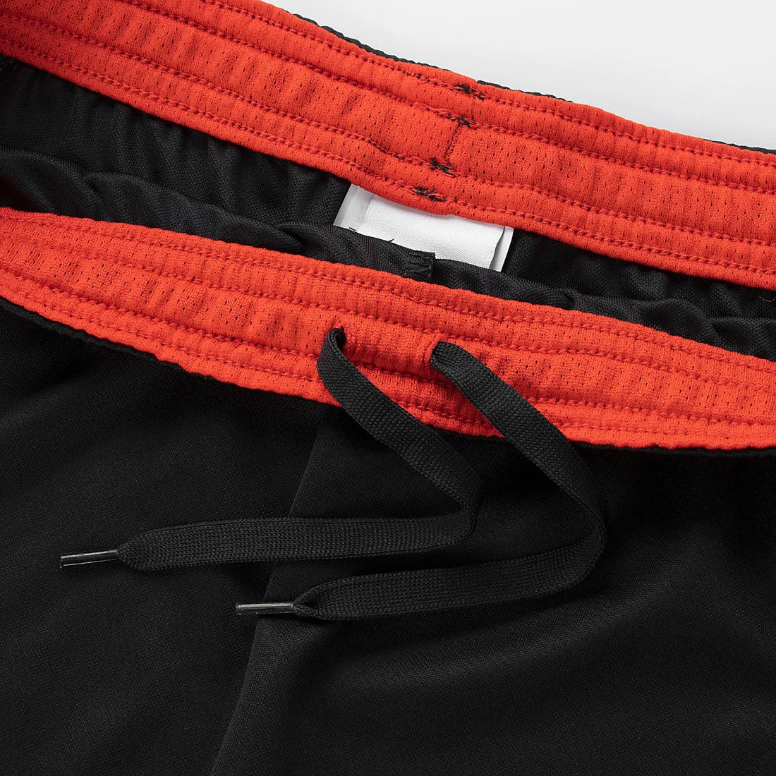 Pantalón corto Nike CR7 Futbol