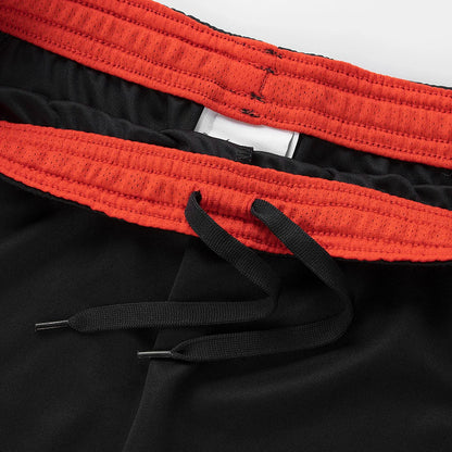 Pantalón corto Nike CR7 Futbol