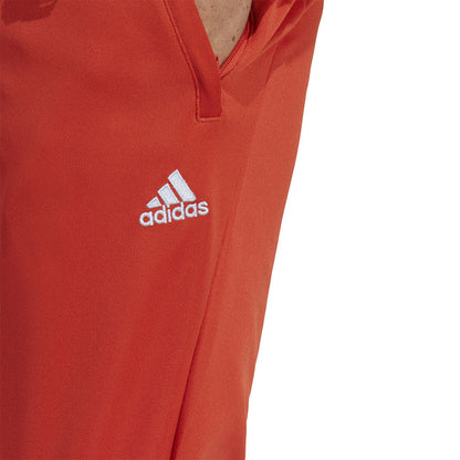 Pantalon Largo Adidas Tiro HS1039 Adultos