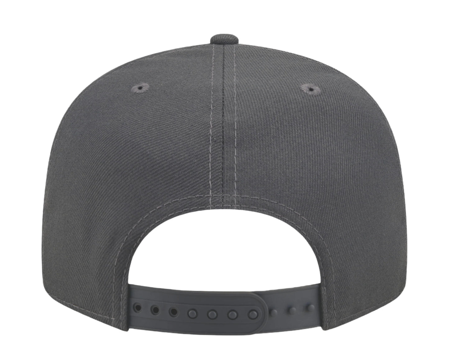 Gorra New Era 9FIFTY Snapback Dodgers Dia del padre 2022