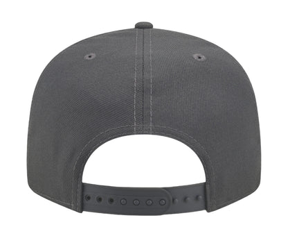 Gorra New Era 9FIFTY Snapback Dodgers Dia del padre 2022
