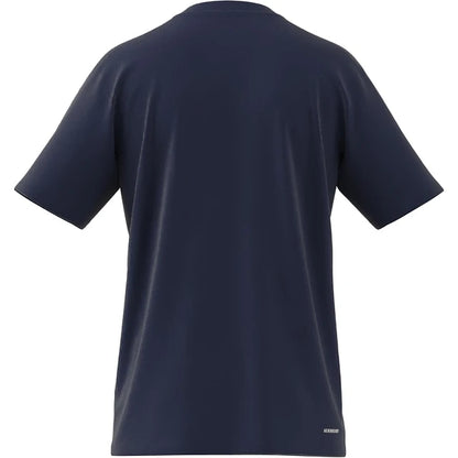 Camiseta Adidas Entrenamiento Esencial IC7429 Adultos