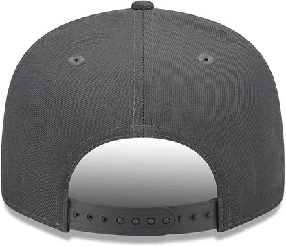 Gorra New Era 9FIFTY Snapback Boston Red Sox Dia del padre 2022