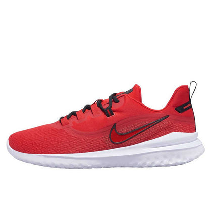 Tenis Nike Renew Rival 2 AT7909 Adultos