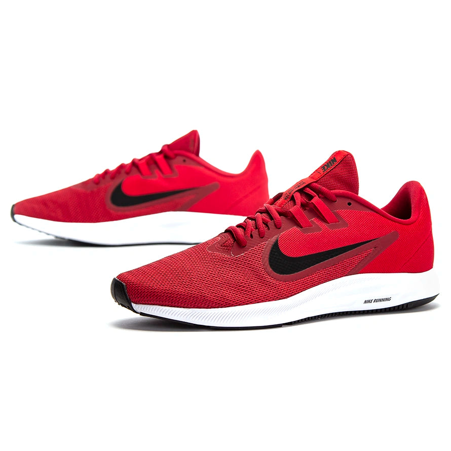 Tenis Nike Downshifter 9 AQ7481 Adultos