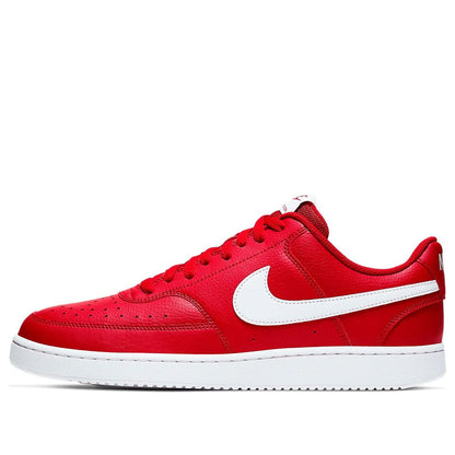 Tenis Nike Court Vision Lo CD5463 Adultos