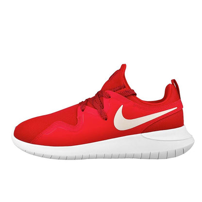 Tenis Nike Tessen AA2160 Adultos