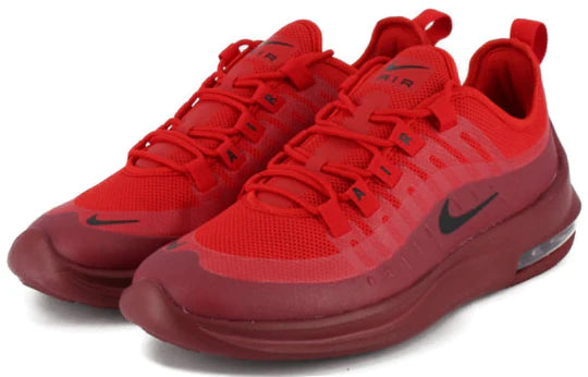 Tenis Nike Air Max Axis AA2146 Adultos