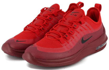 Tenis Nike Air Max Axis AA2146 Adultos