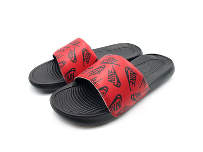 Sandalias Nike Victori One Slide