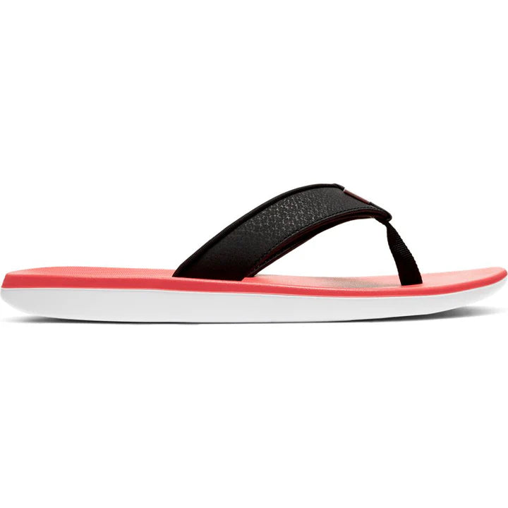 Sandalias Nike Kepa Kai Thong