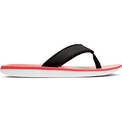 Sandalias Nike Kepa Kai Thong
