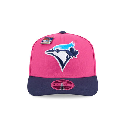 Gorra New Era 9SEVENTY Toronto Blue Jays X BIG LEAGUE CHEW 60584777