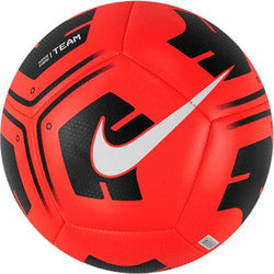 Bola Nike CU8033 Soccer