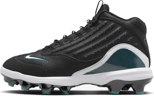 Ganchos De Taco Nike Ken Griffey JR Beisbol
