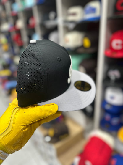Gorra New Era 59FIFTY Aguilas Cibaeñas 61043150