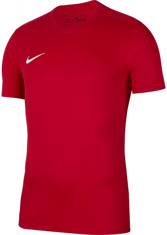 Camiseta Nike BV6708