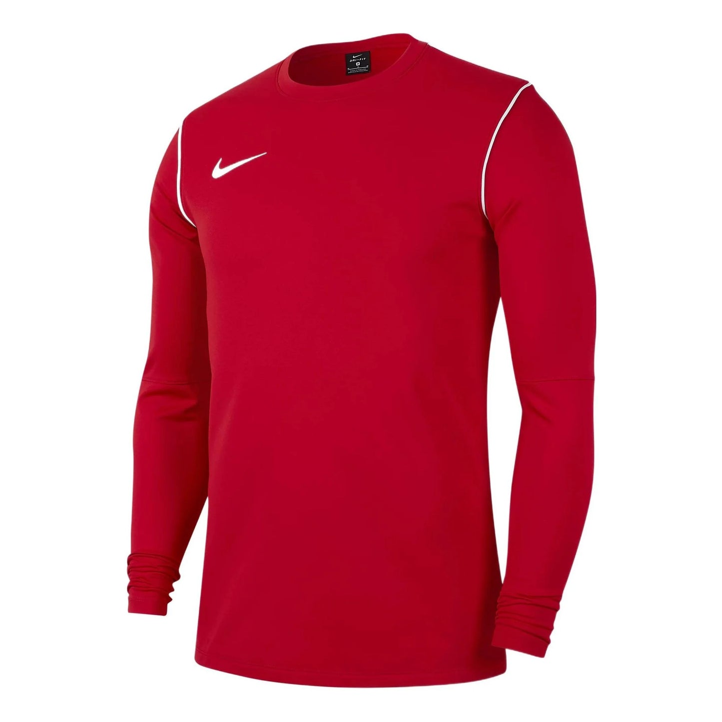Camiseta Manga Larga Nike BV6875