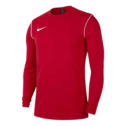Camiseta Manga Larga Nike BV6875