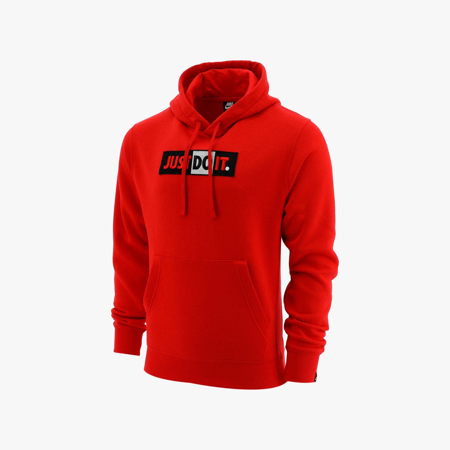 Abrigo Nike CJ4775 Adultos
