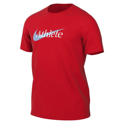 Camiseta Nike CW6950 Adultos