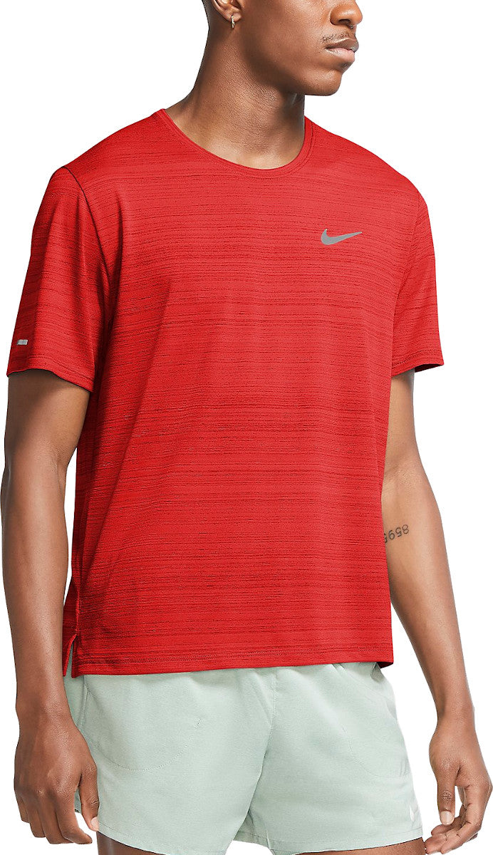 Camiseta Nike CU5992