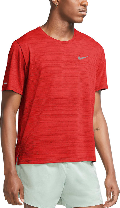 Camiseta Nike CU5992