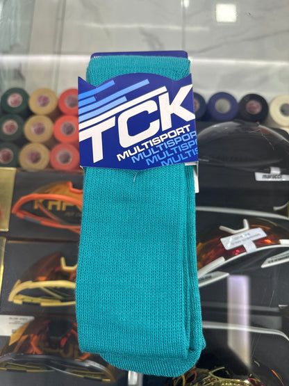 Media TCK MultiSports