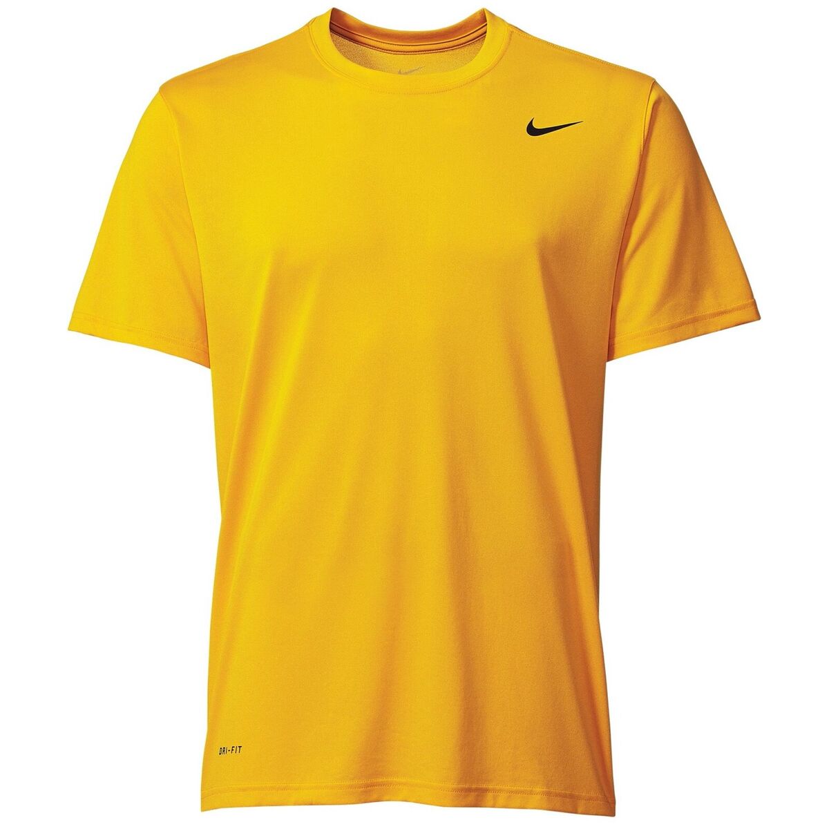 Camiseta Nike 718833-845