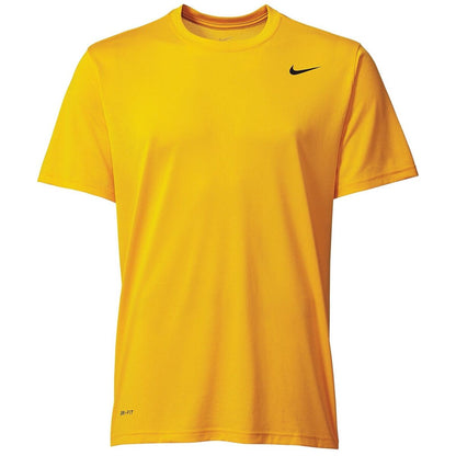 Camiseta Nike 718833-845