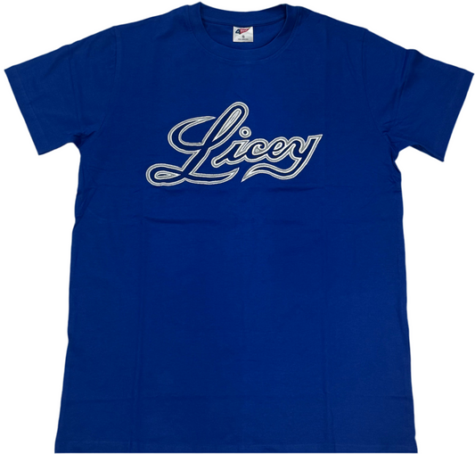 Poloche  4fans Tigres del Licey