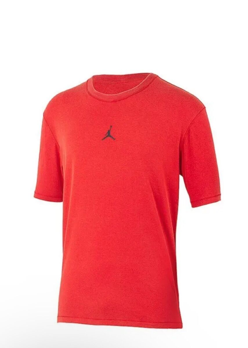 Camiseta Jordan DH8920