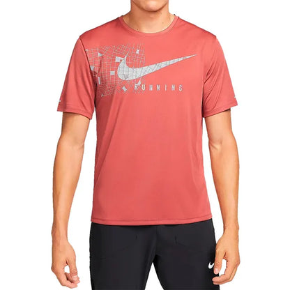 Camiseta Nike DQ6491