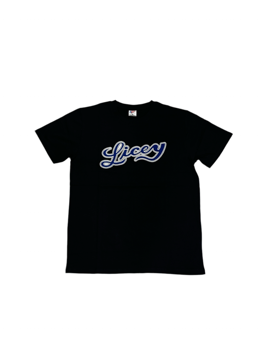 Poloche 4fans Tigres del Licey