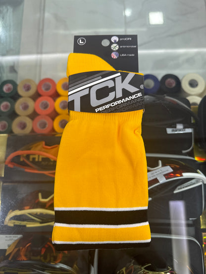 Media TCK MultiSports Performance