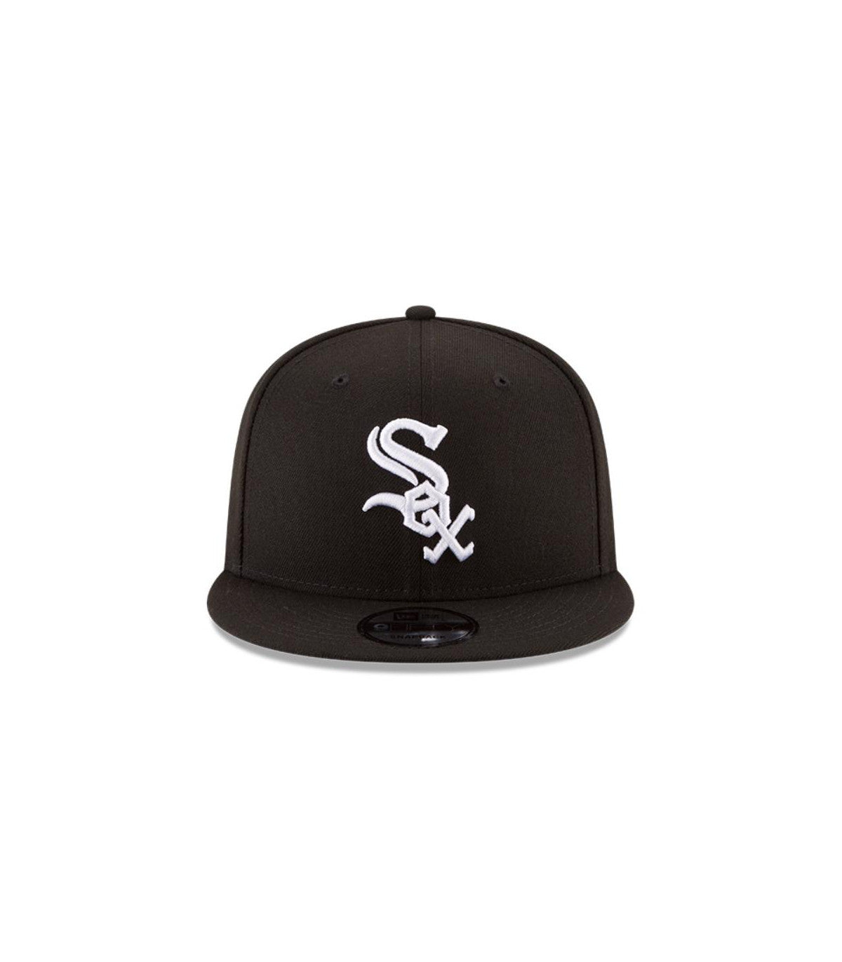 Gorra New era 9FIFTY Chicago White Sox Jackie Robinson