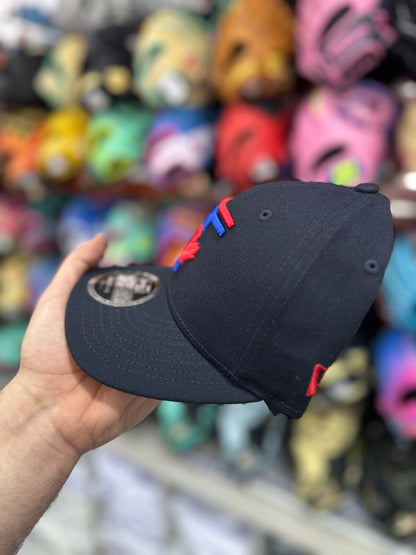Gorra New Era 9FORTY Toronto Blue Jays City Connect 60867811