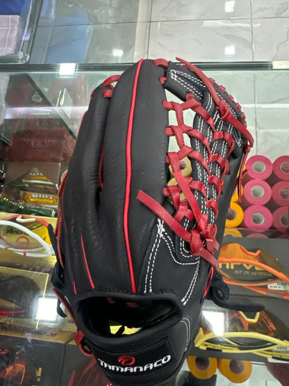 Guante Tamanaco Pitcher