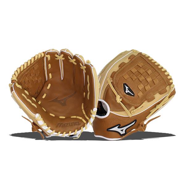 Guante Mizuno Franchise 11 Infielder Beisbol