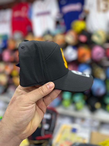 Gorra 4fans Aguilas Cibaeñas ALL STAR