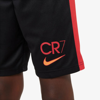 Pantalón corto Nike CR7 Futbol