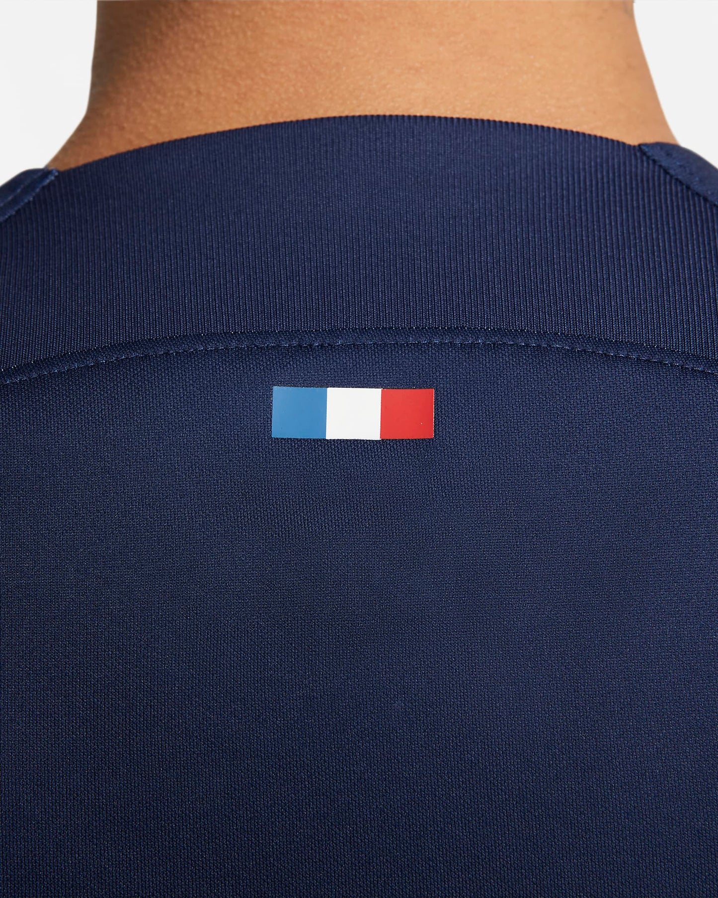 Camiseta Nike del Paris Saint-Germain local 2023/24 Stadium Futbol Adultos