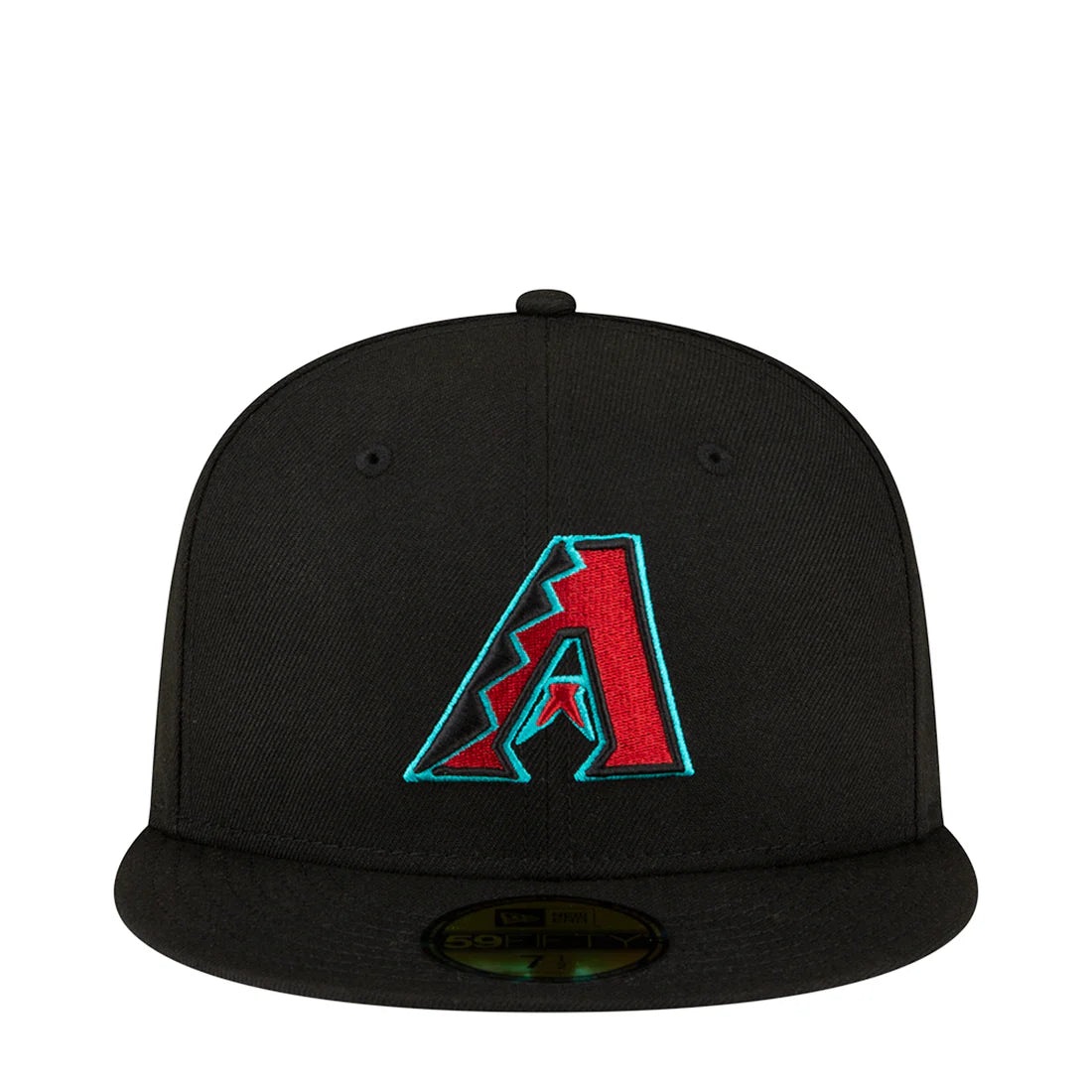 Gorra New Era 59FIFTY Arizona Diamondbacks