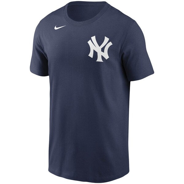 Camiseta Nike New York Yankees