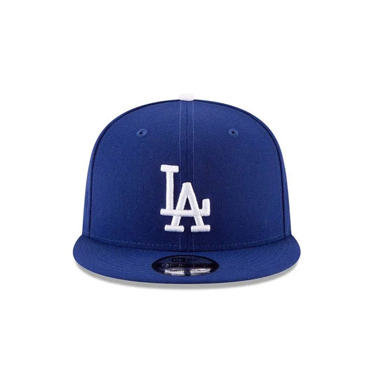 Gorra New Era 9FIFTY Los Ángeles Dodgers