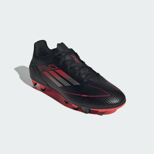 Ganchos de Taco Adidas F50 IE1246 Futbol